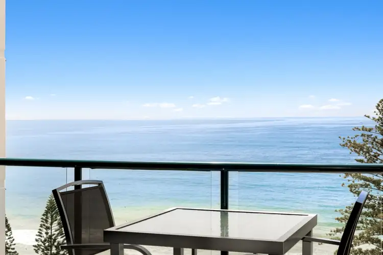 101/13 Mooloolaba Esplanade, Mooloolaba QLD 4557