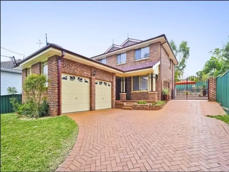 32 Meehan Street, Matraville NSW 2036