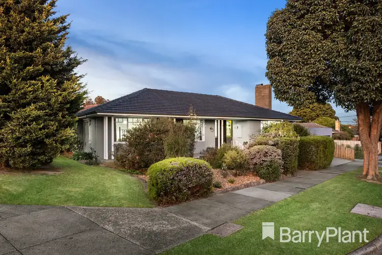 2 Westham Court, Bundoora VIC 3083