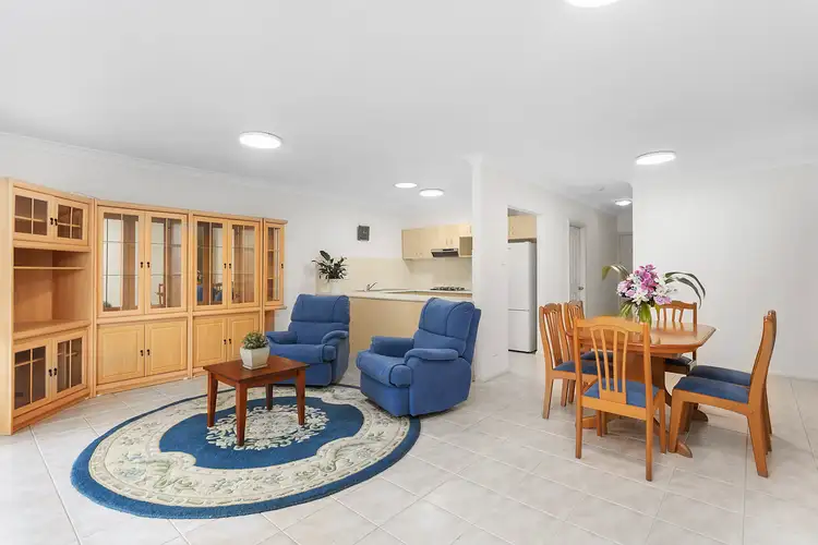 5/1391-1393 Princes Highway, Heathcote NSW 2233
