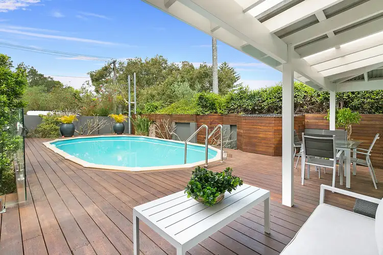 20 Addiscombe Road, Manly Vale NSW 2093