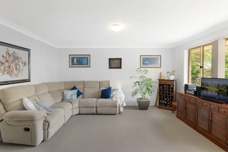Third view of Homely house listing, 15/5 Loaders Lane, Coffs Harbour NSW 2450