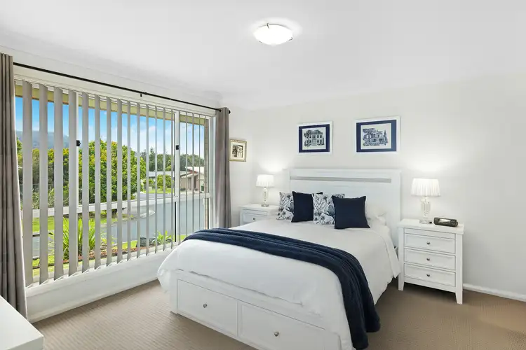 Fifth view of Homely house listing, 15/5 Loaders Lane, Coffs Harbour NSW 2450