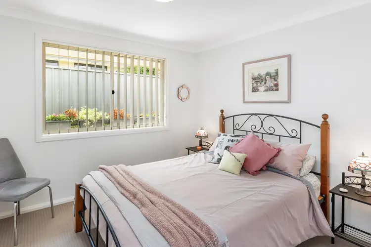 Sixth view of Homely house listing, 15/5 Loaders Lane, Coffs Harbour NSW 2450