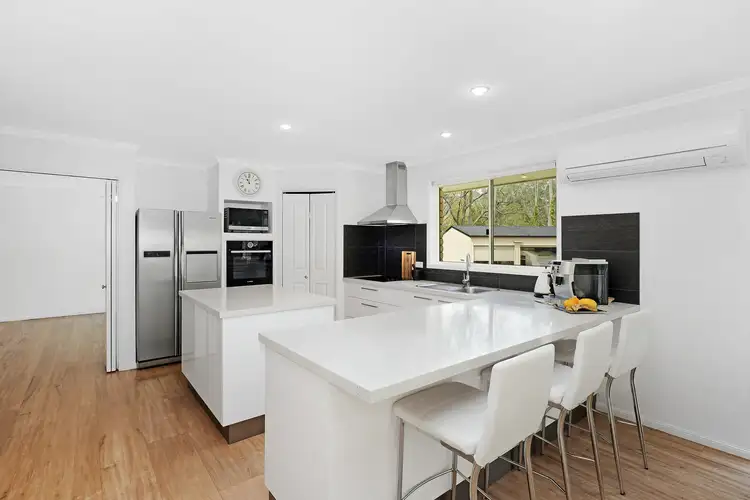 Third view of Homely house listing, 180C Heritage Drive, Moonee Beach NSW 2450