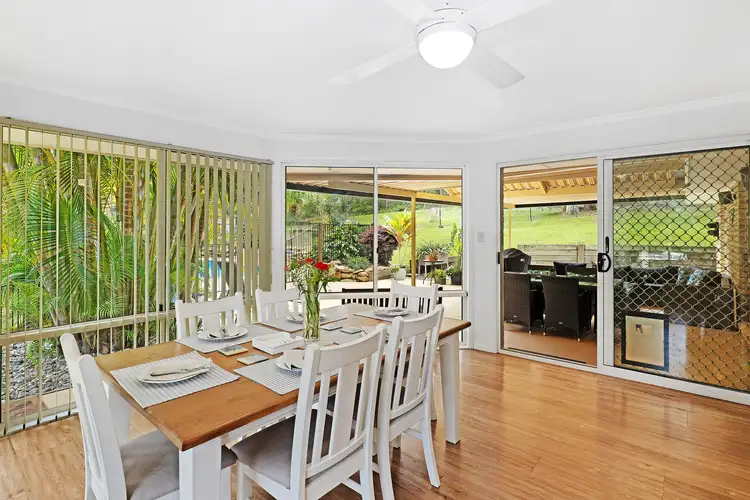 Fourth view of Homely house listing, 180C Heritage Drive, Moonee Beach NSW 2450