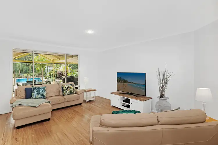Sixth view of Homely house listing, 180C Heritage Drive, Moonee Beach NSW 2450