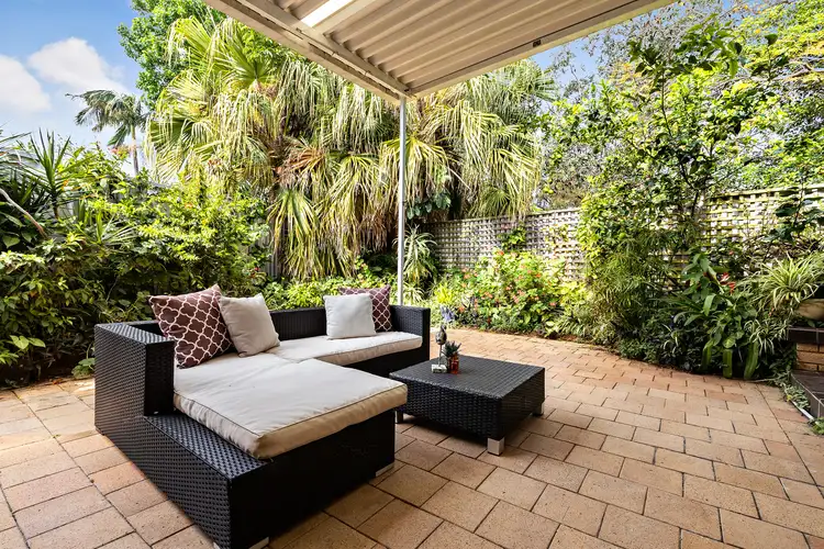 16 Poplar Street, Sans Souci NSW 2219