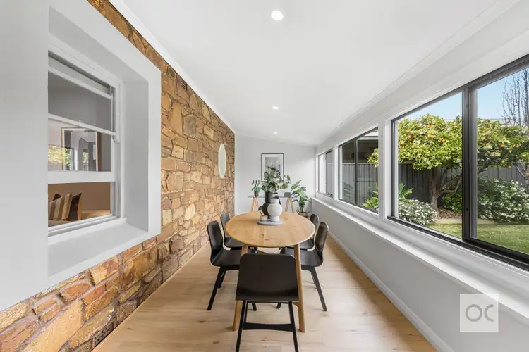 Fourth view of Homely house listing, 76 William Street, South Plympton SA 5038