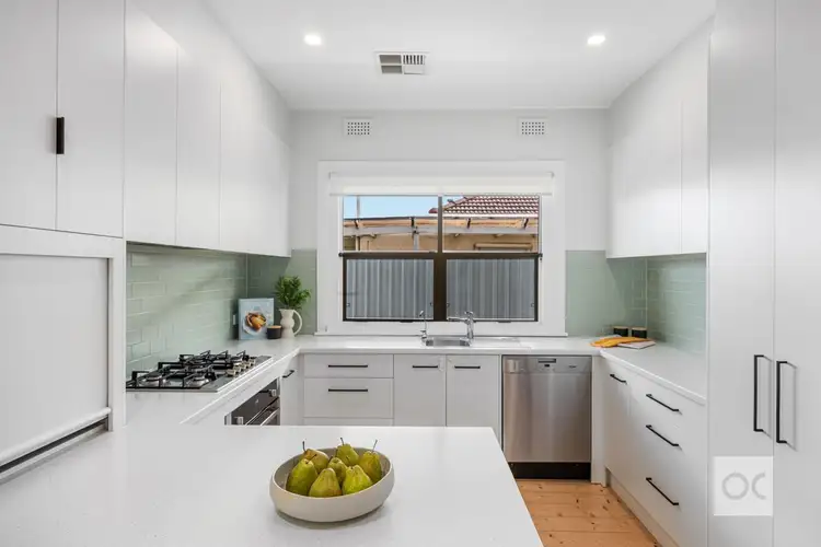 Sixth view of Homely house listing, 76 William Street, South Plympton SA 5038