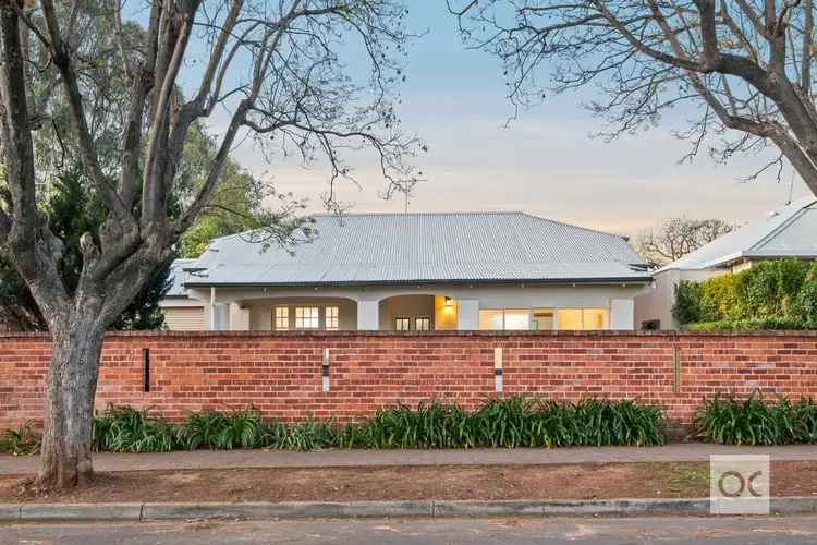 3 Carlisle Road, Westbourne Park SA 5041