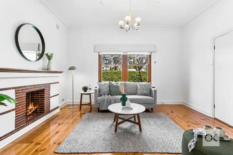 Third view of Homely house listing, 22 George Street, Clarence Park SA 5034