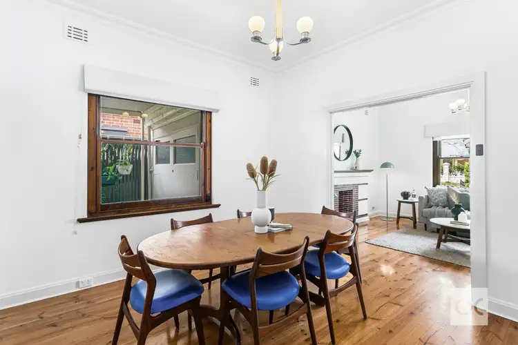 Fourth view of Homely house listing, 22 George Street, Clarence Park SA 5034