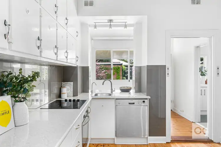 Sixth view of Homely house listing, 22 George Street, Clarence Park SA 5034