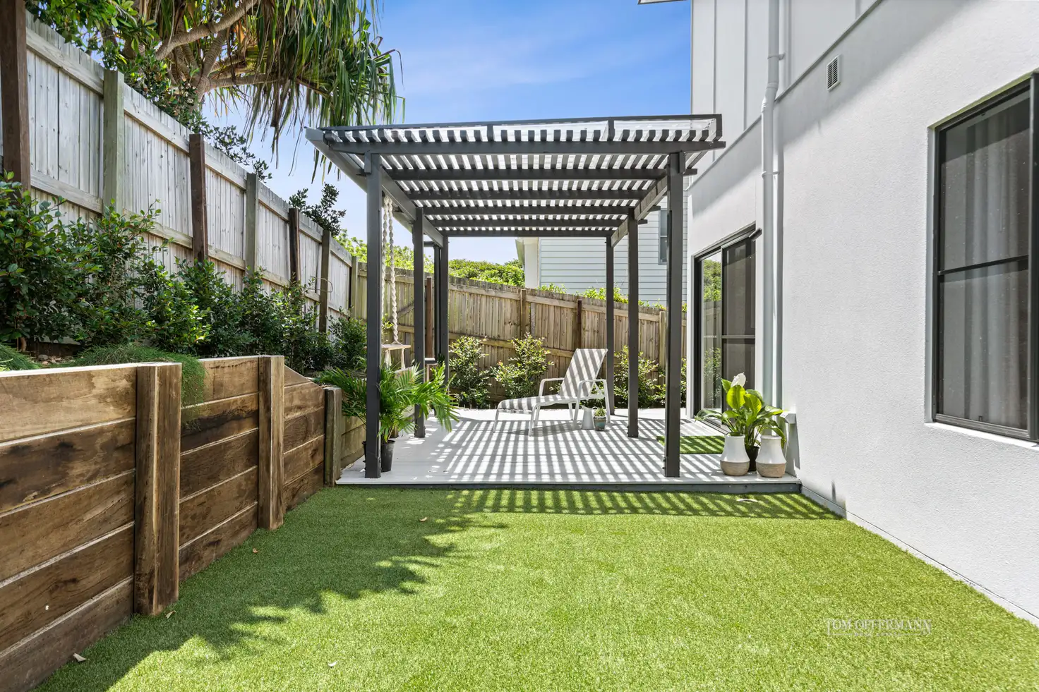 Main view of Homely unit listing, 3/38 Avocet Parade, Peregian Beach QLD 4573