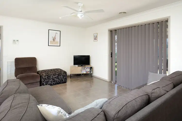 Fifth view of Homely house listing, 13 Silky Oak Avenue, Wodonga VIC 3690