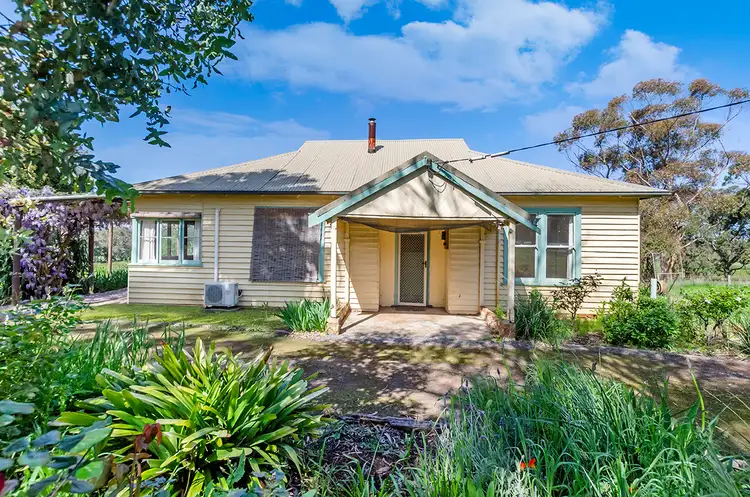 Third view of Homely house listing, 730 Princes Highway, Heathmere VIC 3305