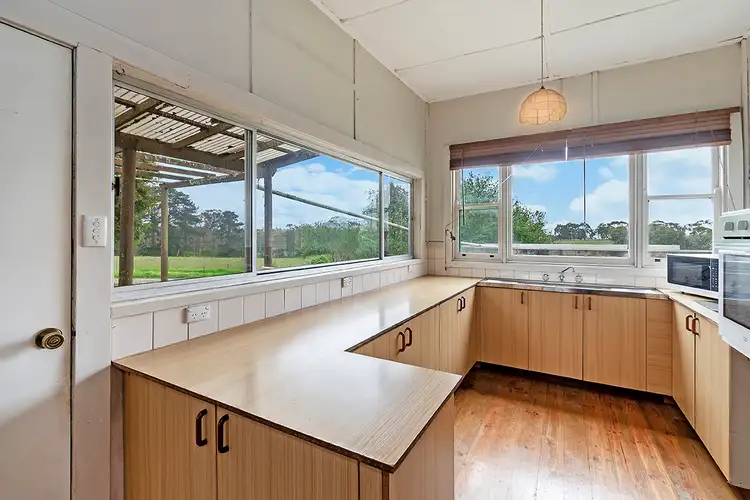 Fourth view of Homely house listing, 730 Princes Highway, Heathmere VIC 3305