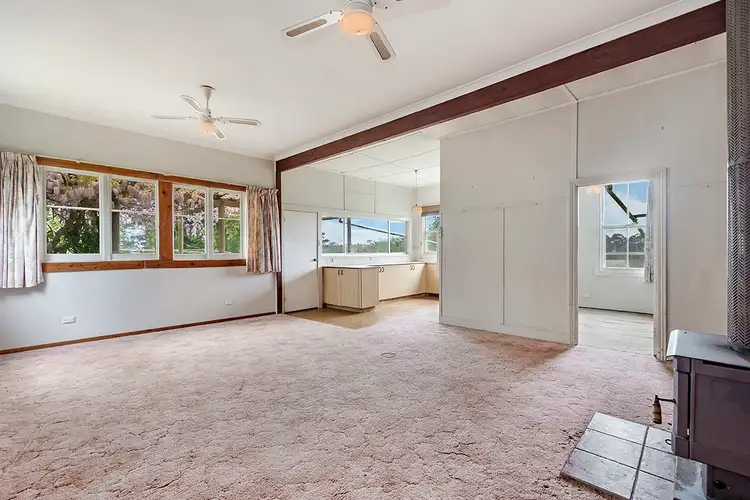 Fifth view of Homely house listing, 730 Princes Highway, Heathmere VIC 3305