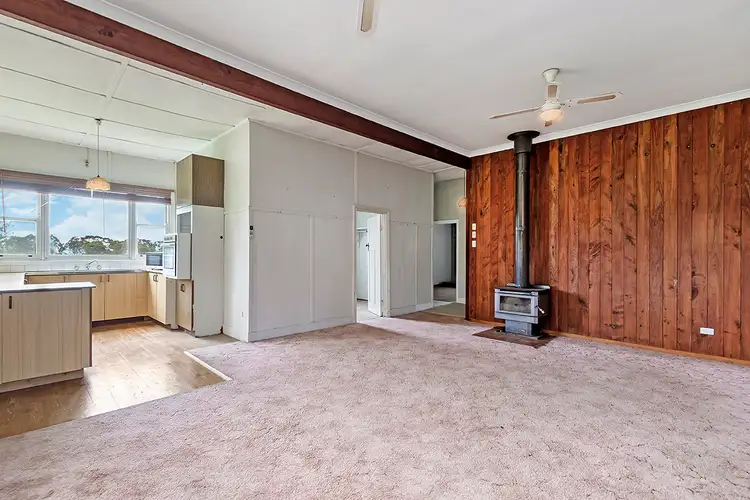 Sixth view of Homely house listing, 730 Princes Highway, Heathmere VIC 3305