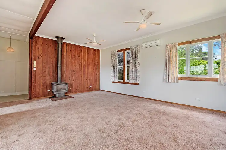 Seventh view of Homely house listing, 730 Princes Highway, Heathmere VIC 3305