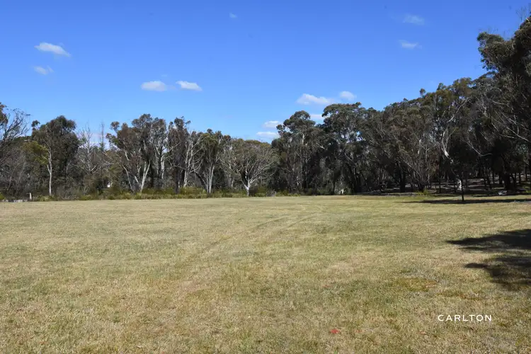 Main view of Homely land listing, 70 Wattle Ridge Road, Hill Top NSW 2575