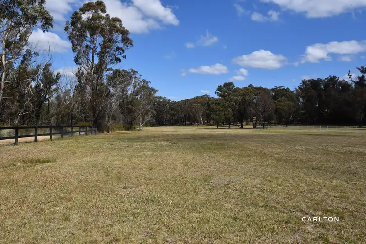 Third view of Homely land listing, 70 Wattle Ridge Road, Hill Top NSW 2575