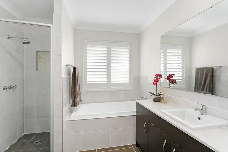 Fourth view of Homely house listing, 8 Adele Avenue, Wadalba NSW 2259