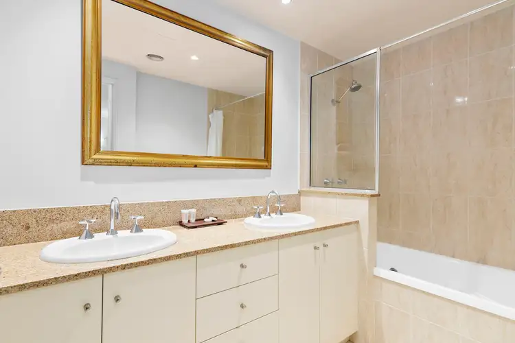 Sixth view of Homely apartment listing, 1417/2-10 Greenslopes Street, Cairns North QLD 4870