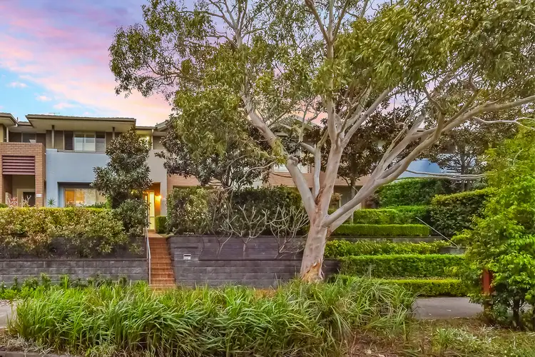 Fifth view of Homely house listing, 201 MacPherson Street, Warriewood NSW 2102