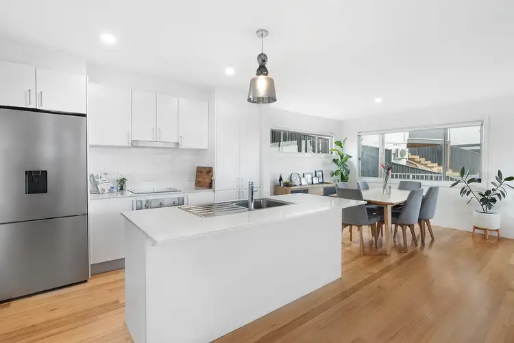 83B Shephards Lane, Coffs Harbour NSW 2450