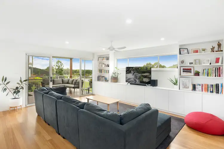 Third view of Homely house listing, 83B Shephards Lane, Coffs Harbour NSW 2450