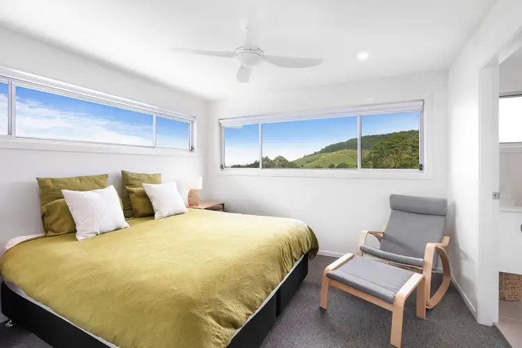 Fourth view of Homely house listing, 83B Shephards Lane, Coffs Harbour NSW 2450