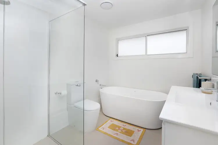 Fifth view of Homely house listing, 83B Shephards Lane, Coffs Harbour NSW 2450