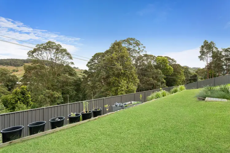 Sixth view of Homely house listing, 83B Shephards Lane, Coffs Harbour NSW 2450