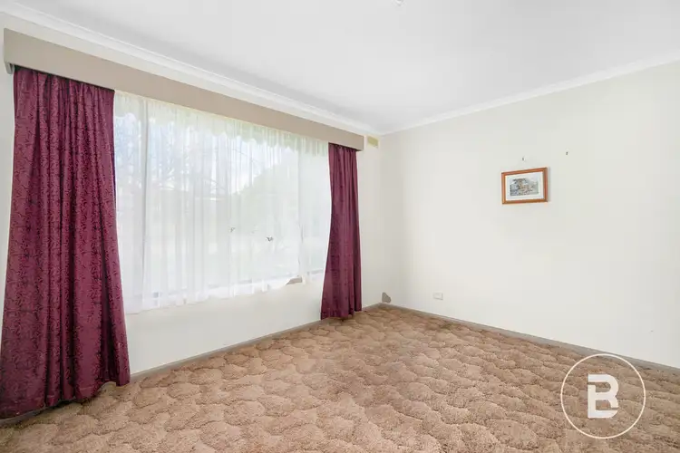 Sixth view of Homely house listing, 533 Cape Clear-Rokewood Road, Rokewood Junction VIC 3351