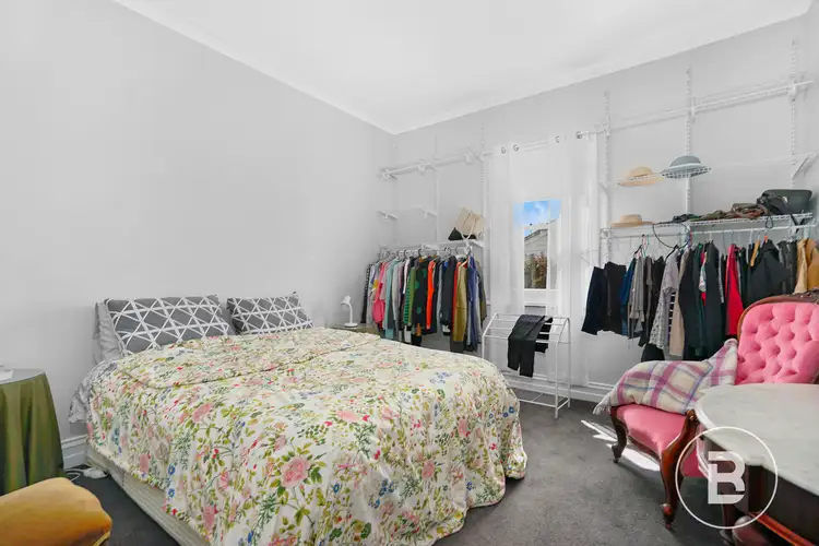 Sixth view of Homely house listing, 28 Gregory Street, Black Hill VIC 3350