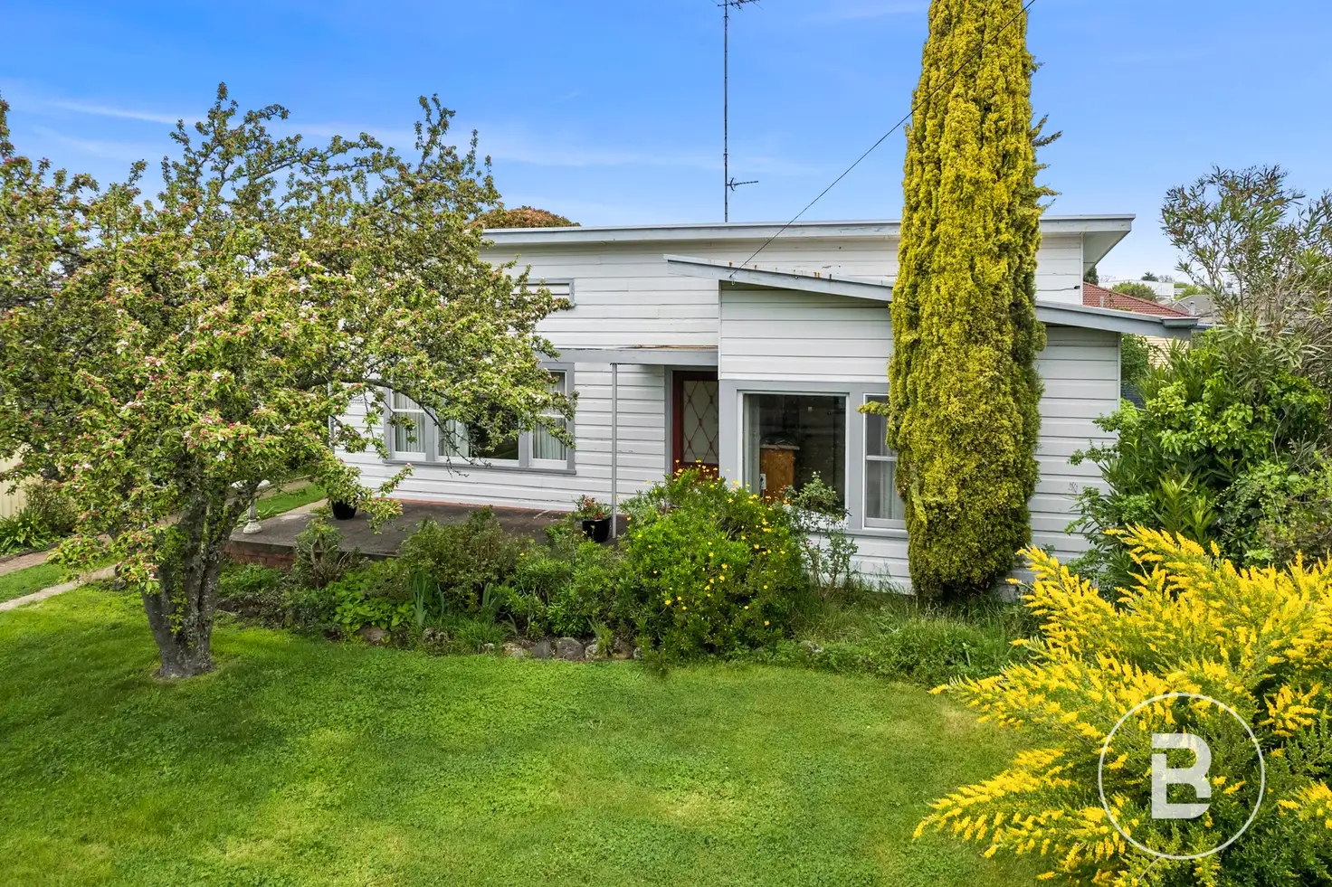 Main view of Homely house listing, 1 Form Street, Wendouree VIC 3355