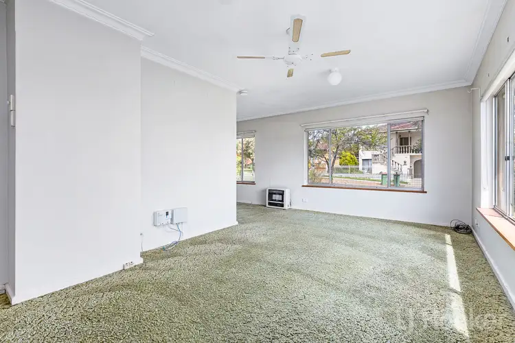 Second view of Homely house listing, 25 Christopher Crescent, Karabar NSW 2620