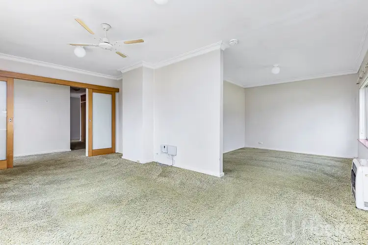 Third view of Homely house listing, 25 Christopher Crescent, Karabar NSW 2620