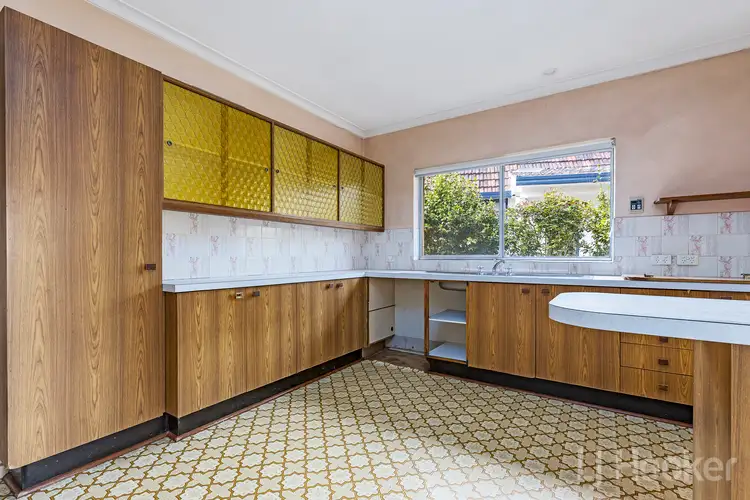 Fifth view of Homely house listing, 25 Christopher Crescent, Karabar NSW 2620