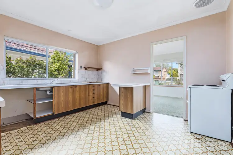 Sixth view of Homely house listing, 25 Christopher Crescent, Karabar NSW 2620