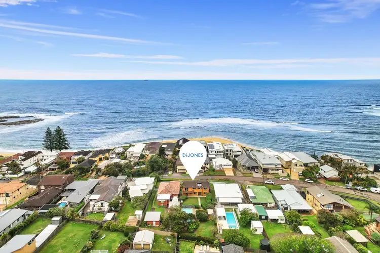 47 Werrina Parade, Blue Bay NSW 2261