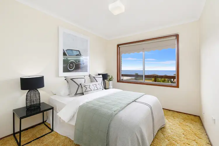 Fifth view of Homely house listing, 47 Werrina Parade, Blue Bay NSW 2261