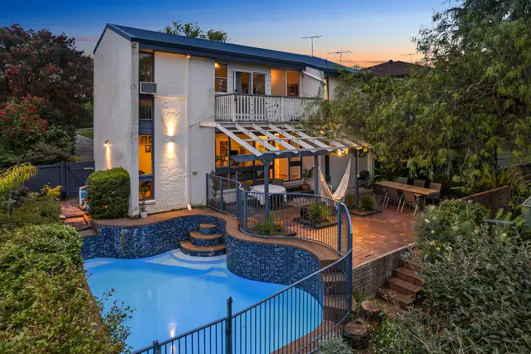 83 Rival Street, Kareela NSW 2232