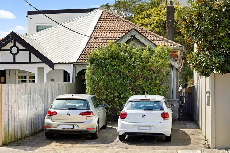 15 Tamarama Street, Tamarama NSW 2026
