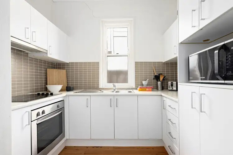 Fifth view of Homely semi-detached listing, 15 Tamarama Street, Tamarama NSW 2026