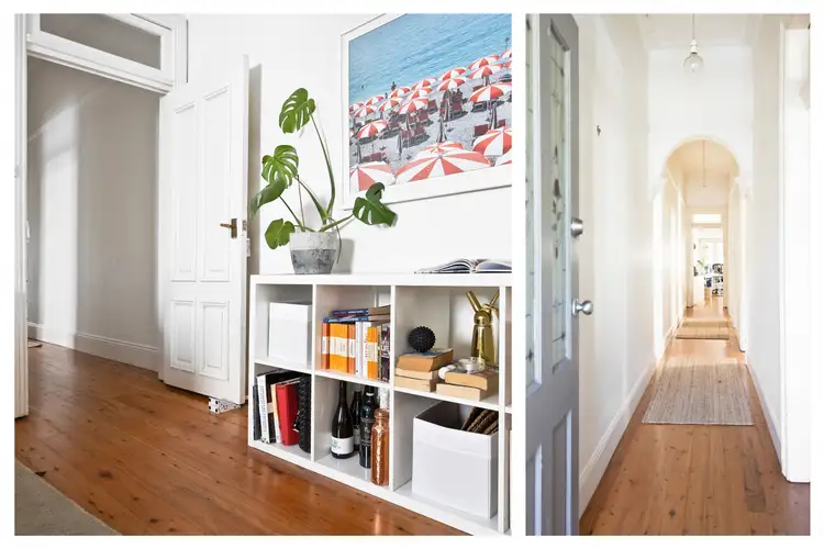 Sixth view of Homely semi-detached listing, 15 Tamarama Street, Tamarama NSW 2026