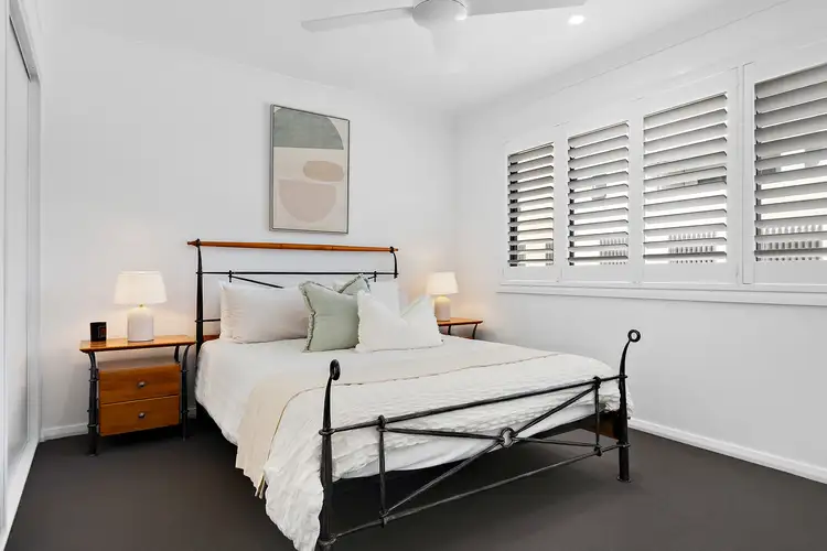 Fifth view of Homely unit listing, 2/59 Martin Street, Warners Bay NSW 2282