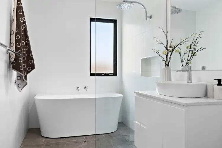 Sixth view of Homely unit listing, 2/59 Martin Street, Warners Bay NSW 2282